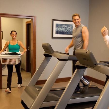 Staybridge Suites Boston - Burlington By Ihg Экстерьер фото