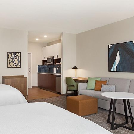 Staybridge Suites Boston - Burlington By Ihg Экстерьер фото