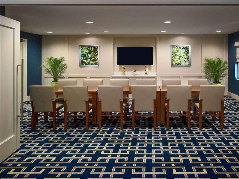 Staybridge Suites Boston - Burlington By Ihg Экстерьер фото