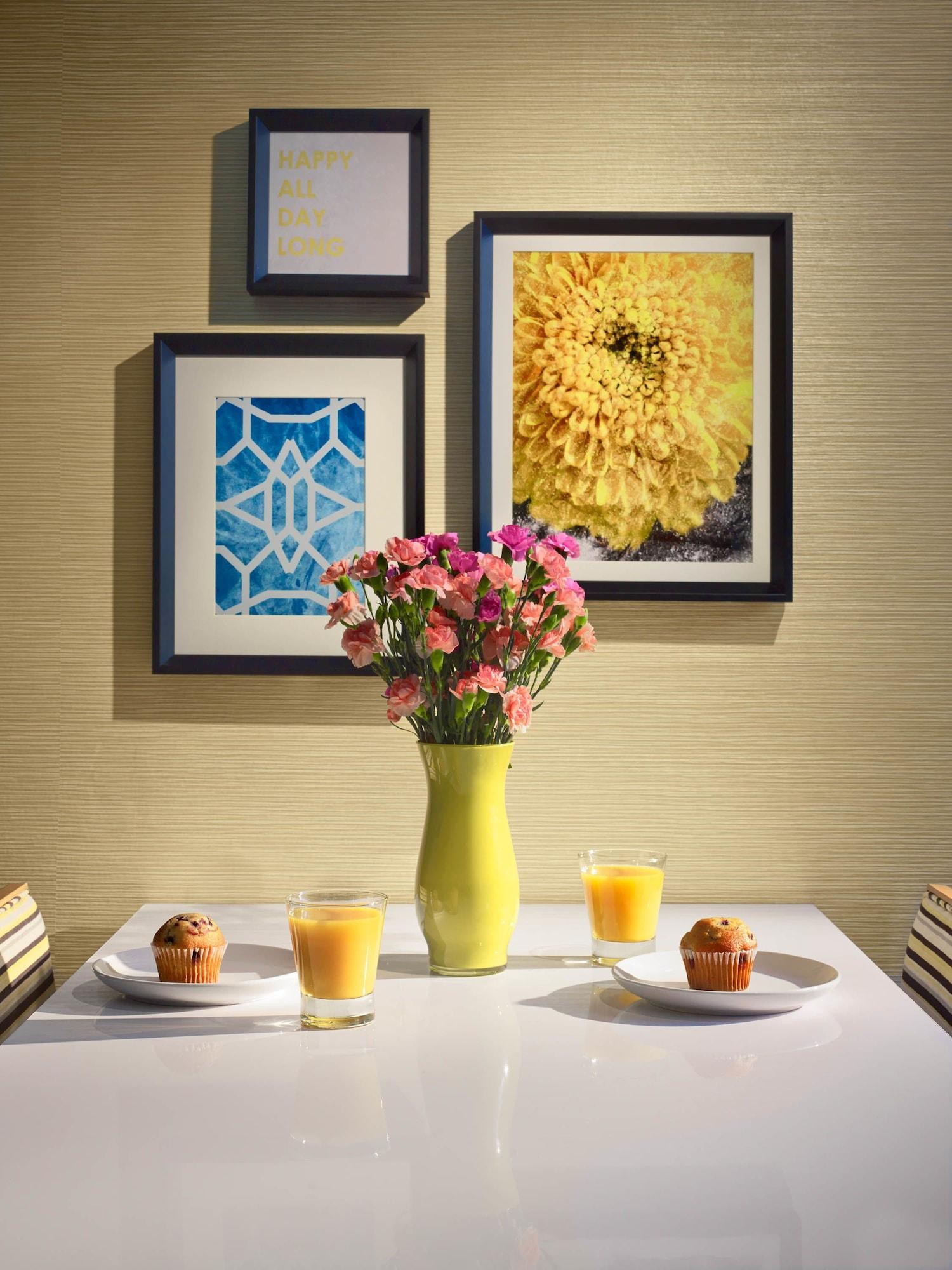Staybridge Suites Boston - Burlington By Ihg Экстерьер фото