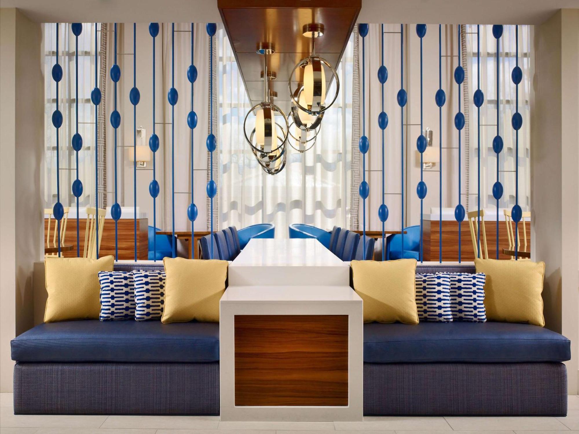 Staybridge Suites Boston - Burlington By Ihg Экстерьер фото