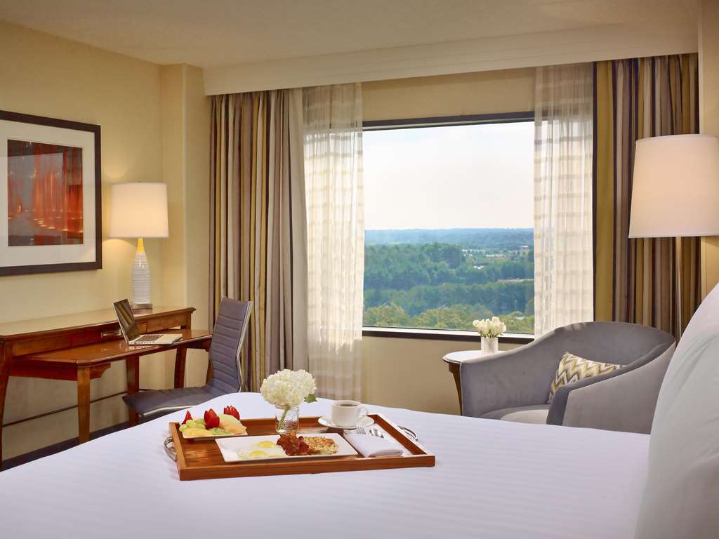 Staybridge Suites Boston - Burlington By Ihg Номер фото