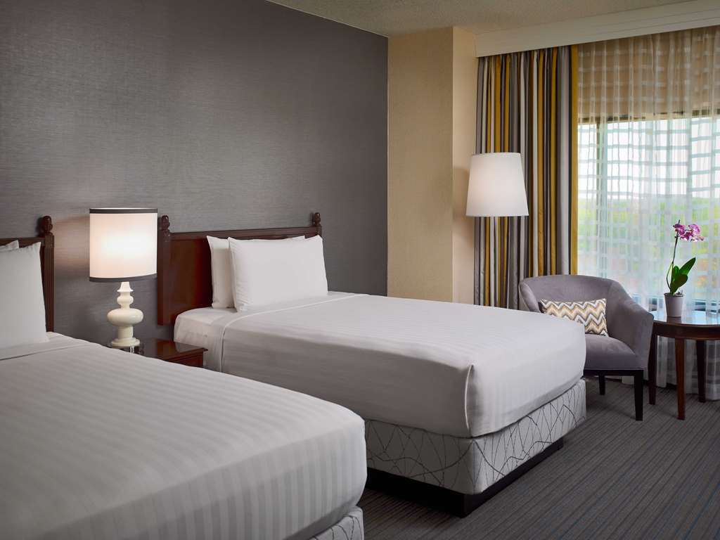 Staybridge Suites Boston - Burlington By Ihg Номер фото