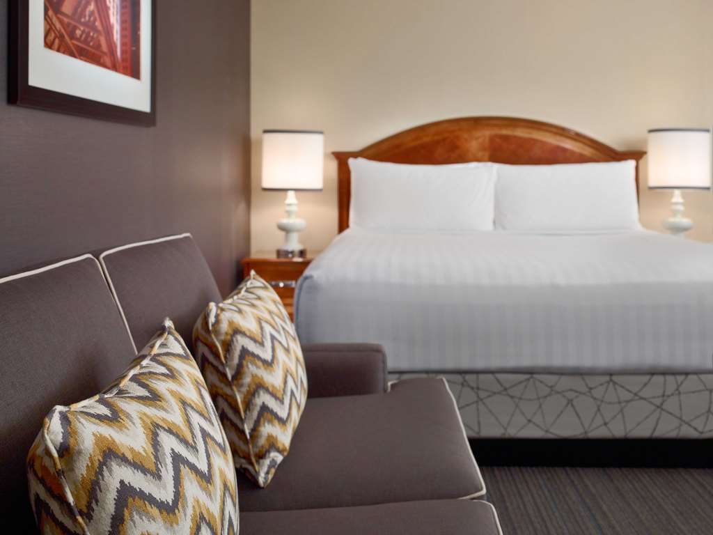 Staybridge Suites Boston - Burlington By Ihg Номер фото